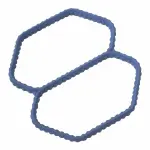 Motorcraft™ Fuel Injection Idle Air Control Valve Gasket