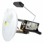 Motorcraft™ Fuel Sender And Hanger Assembly