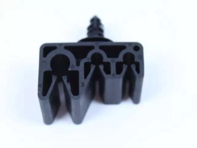 TUBE - CLIP | Mopar 55398641AA