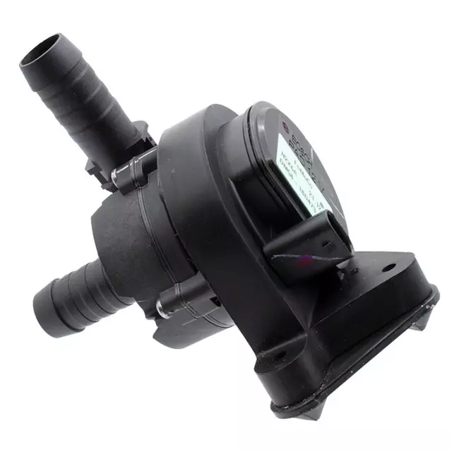 dm5z18d473a - Ford Auxiliary Pump | Levittown Ford Parts