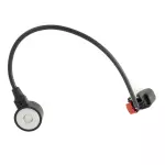 Knock Sensor