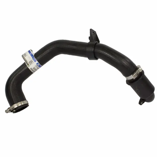 GN1Z-6C646-A - Inter-Cooler Pipe 2018-2021 Ford EcoSport | Ford