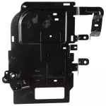 Mount Bracket