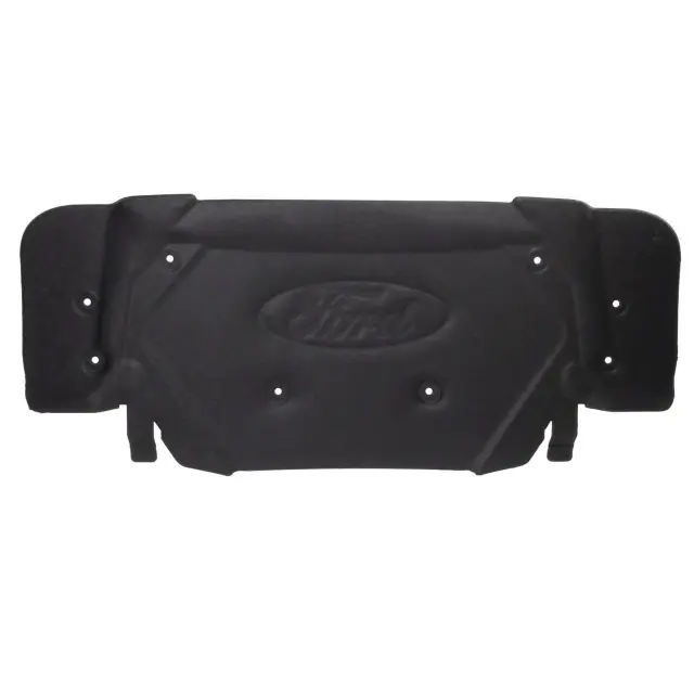 メル58163 ML3Z-16738-E - Hood Insulation Pad - 2021-2025 Ford F-150