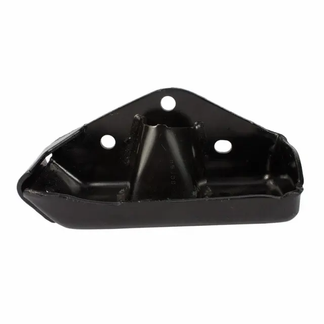 1997  2019 Ford Engine Mount Bracket 8C2Z6028A