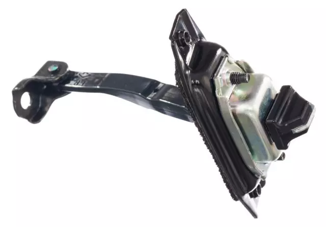 804316RR0A - Door Check 2021-2025 Nissan Rogue | Nissan Canada Parts