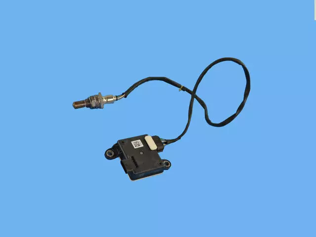2016-2019 Ram Nitrous Oxide Sensor 68171187AB | Mopar.com National
