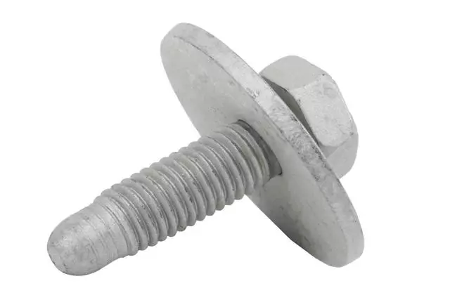 Absorber Bolt