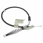 Motorcraft™ Parking Brake Cable