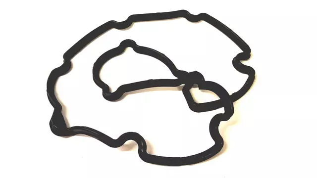 Valve Cover Gasket
