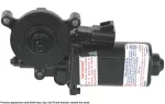 Power Window Motor