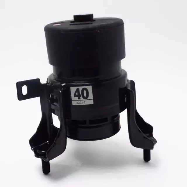 Automatic Transmission Mount (Front)