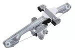 Front Driver Side Door Window Regulator