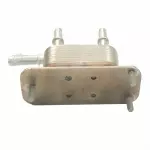 2011-2016 Ford Cooler