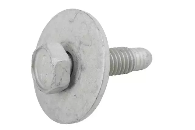 Absorber Bolt