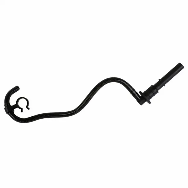 bv6z7a246a - Ford Tube Breather | Levittown Ford Parts