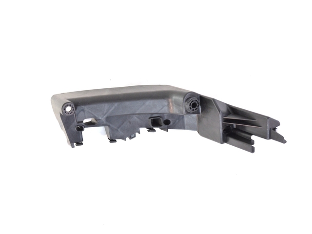 68328703AB - Body: Bracket for Jeep: Grand Cherokee Image