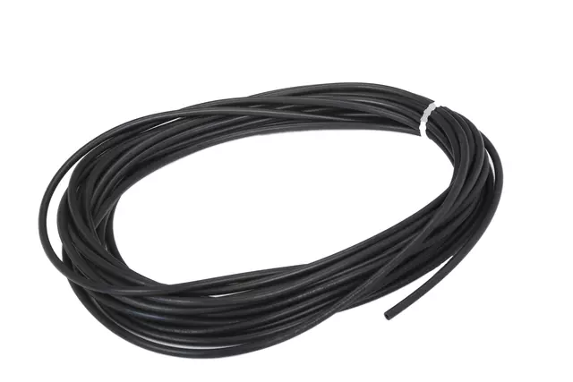 Windshield Washer Nozzle Hose