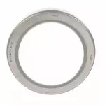 Differential Pinion Race