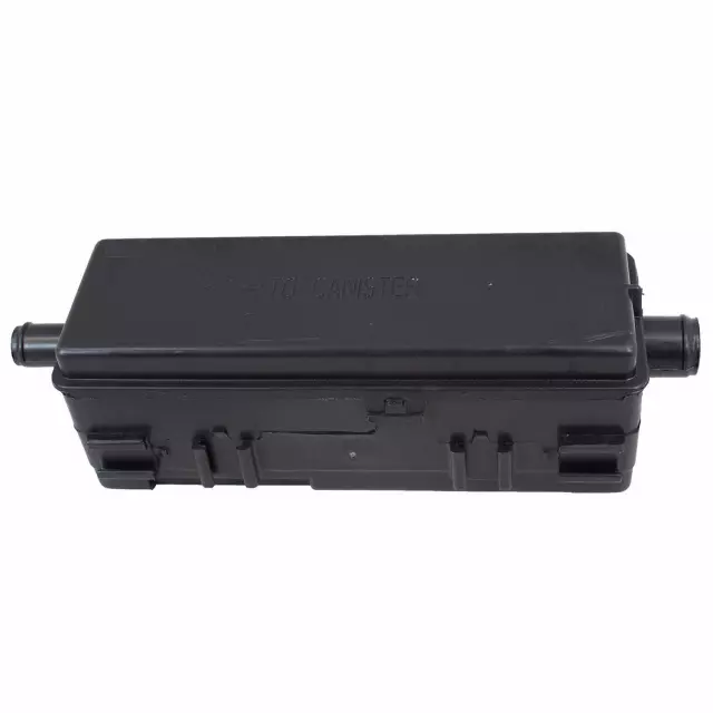 f87z9b328ab - Ford Vapor Separator | Levittown Ford Parts