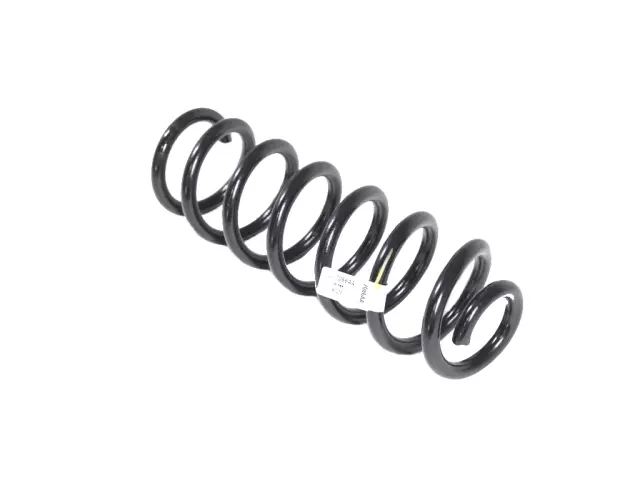 2011-2025 Dodge Durango Front Coil Spring, Right 68507086AA