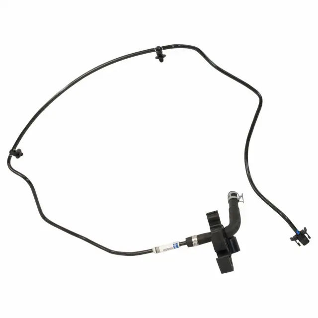 (^ω^;) 07フォワード SG80 DS7Z-8063-A - Engine Coolant Overflow Hose 2013-2020 Ford | Online