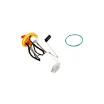 Fuel Pump/level Unit Module Kit