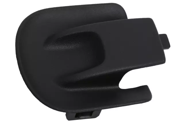 Genuine GM Cargo Tie Down Loop Trim Cover 22809631