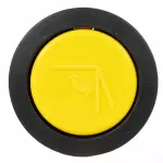 2014-2021 Ford Transit Connect - Release Switch