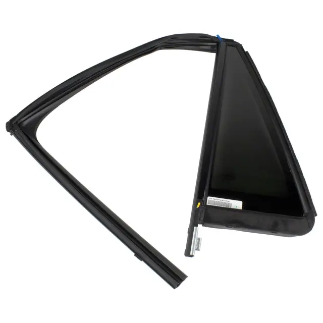 2020-2026 Ford Window Channel JL1Z-7825767-C | OEM Parts Online