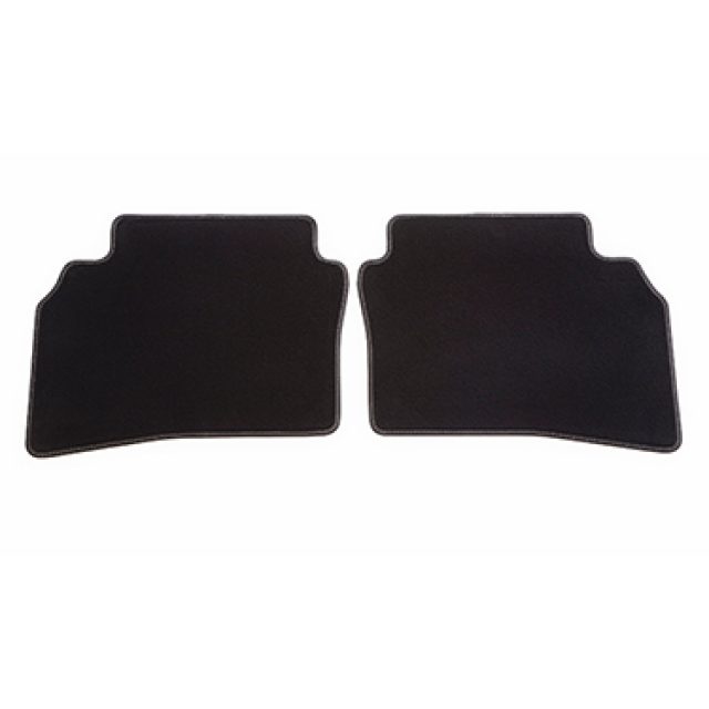 Gm Accessory Catalog Gmpartsdirect Com