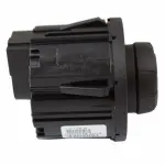 Motorcraft™ Headlight Switch