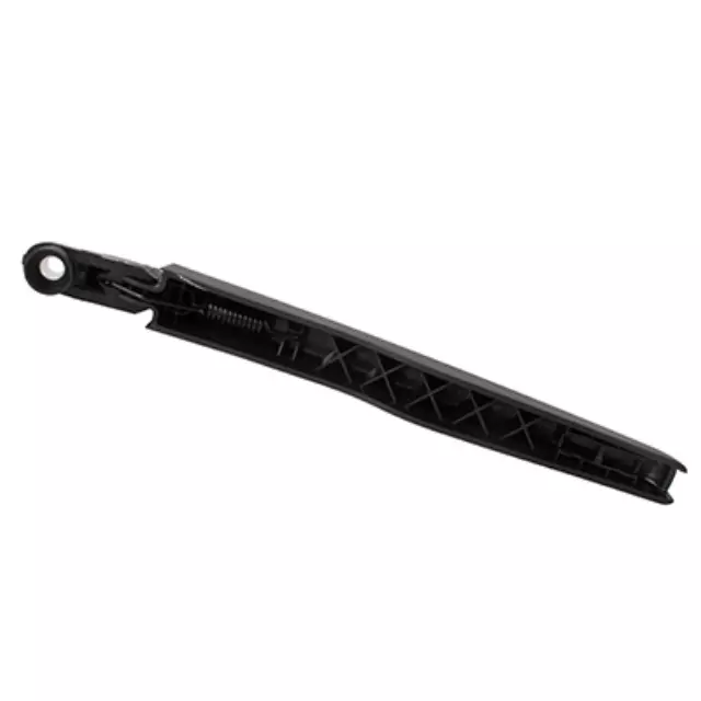 2015-2024 Ford Edge Wiper Arm FT4Z-17526-A | OEM Parts Online