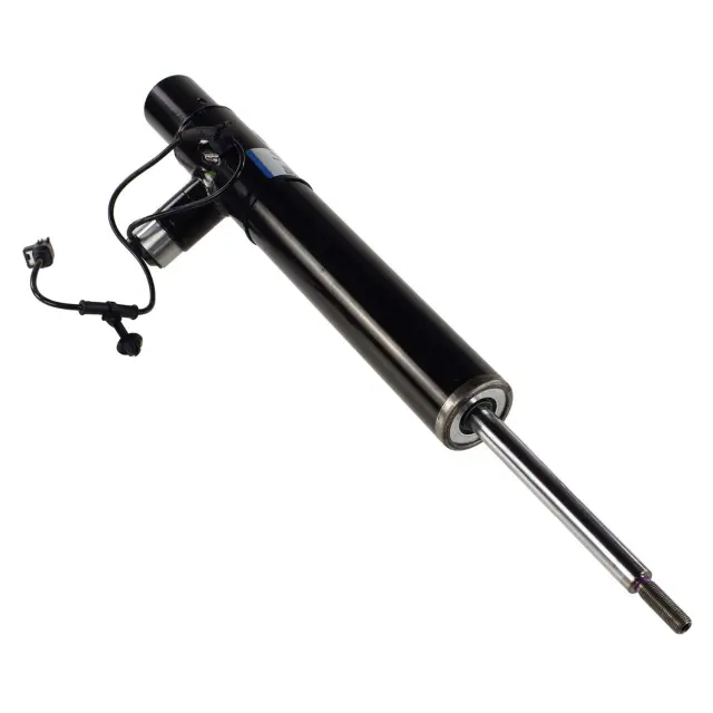 lc5z3c098e - Ford Air Spring | Levittown Ford Parts