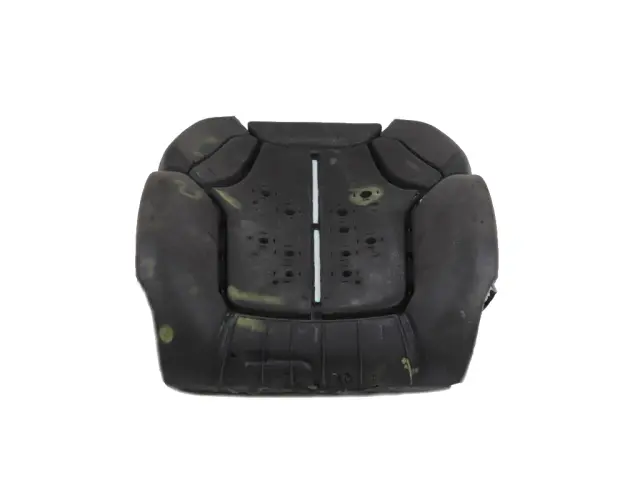 2022-2023 Jeep Wagoneer Seat Back Foam, Right 68417670AC | My
