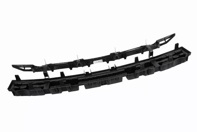 Rear Bumper Energy Absorber