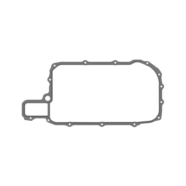 2021-2025 Jeep Wrangler Oil Pan Gasket 68507898AA | My Mopar Parts