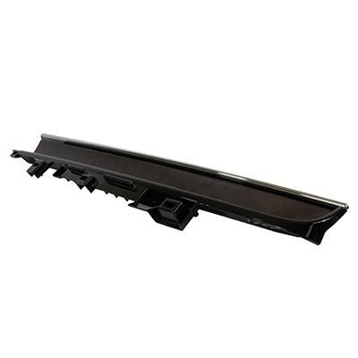 thumbnail image 2 of OEM Right Side Mirror Trim Molding For 2018-2024 Lincoln Navigator – JL7Z-17F690-AA 2 of 6