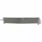 Oil Cooler