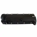 Valve Cover