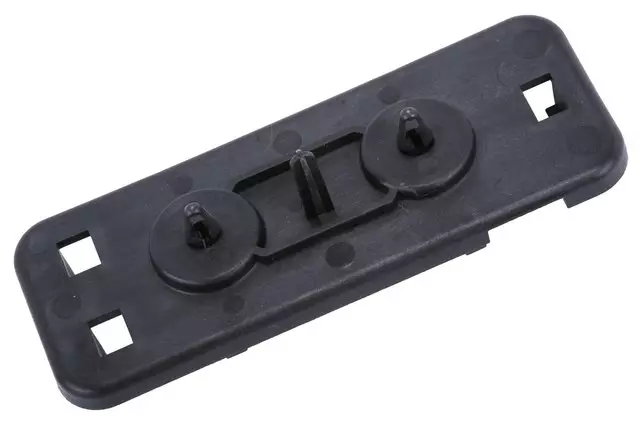 Remote Control Door Lock Receiver Bracket
