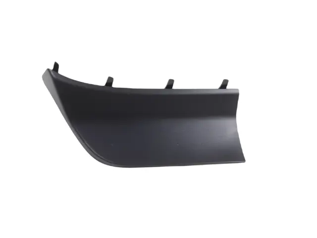 2021-2025 Jeep Front Fascia Spat, Right 68421752AB | My Mopar Parts