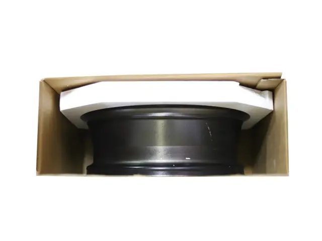 2017-2022 Jeep Compass Wheel, Alloy 5VC271XFAA | My Mopar Parts