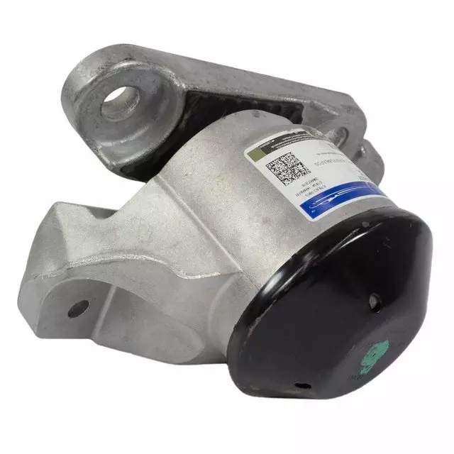 GB5Z-6038-A 11 thru 19 Explorer OEM Genuine Ford Engine Motor