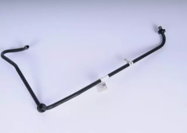 2003-2009 Hummer H2 - Inlet Pipe