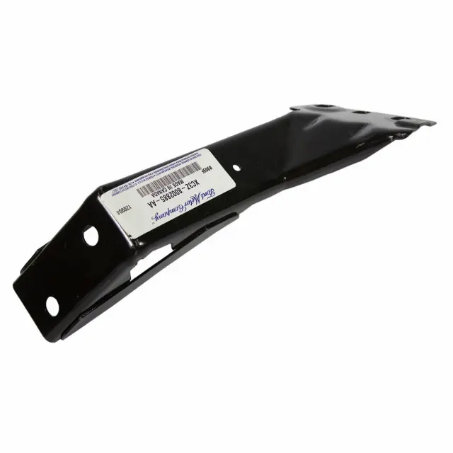 XC3Z-8002885-AA - Reinforcement Cowl Side Pane | Ford OEM Parts Outlet