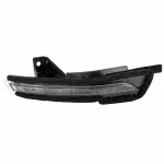 2015-2020 Ford Mustang - Signal Lamp