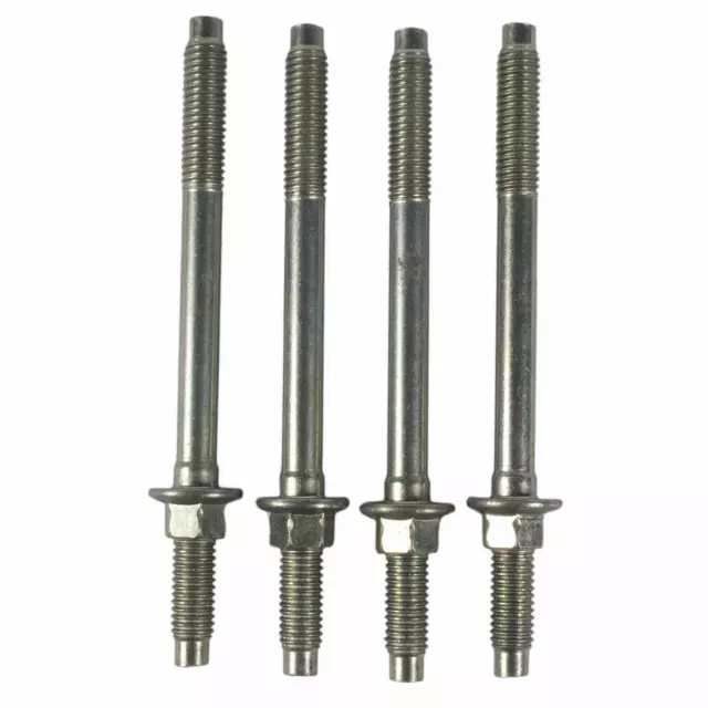 Power Steering Pump Mount Stud