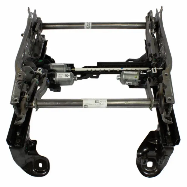 el1z7861711d - Ford Seat Track | Levittown Ford Parts
