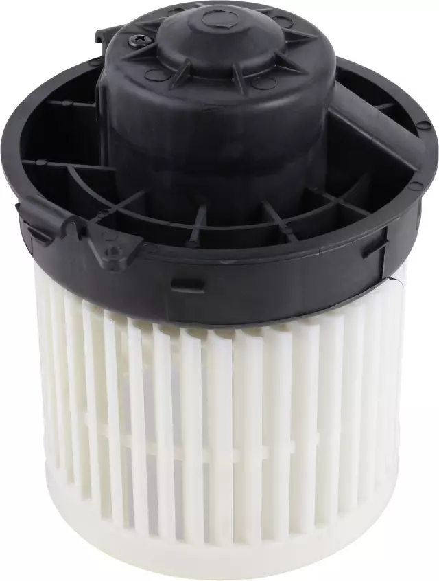 2012-2019 Nissan Versa Blower Motor 27226-3AN0A | Parts for Nissans